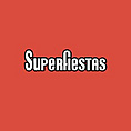 Superfiestas Cotilln